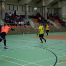 halka02 29